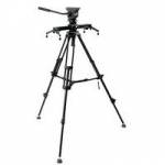 Libec ALX S4 KIT (ALXS4KIT) Tripod System - Includes ALX H Head, ALX S4 Slider (400mm), ALX T Tripod with Mid-level spreader and RC-20 Case Libec ALX S4 KIT (ALXS4KIT) Tripod System - Includes ALX H Head, ALX S4 Slider (400mm), ALX T Tripod with Mid-level spreader and RC-20 Case